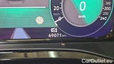  Volkswagen  Multivan 2,0 TSI OPF DSG Style #9