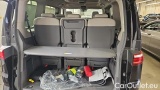  Volkswagen  Multivan 2,0 TSI OPF DSG Style #8