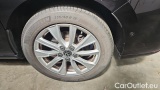  Volkswagen  Multivan 2,0 TSI OPF DSG Style #10