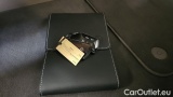  Volkswagen  Multivan 2,0 TSI OPF DSG Style #12