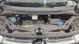  Volkswagen  Multivan 2,0 TSI OPF DSG Style #11