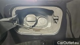  Volkswagen  Multivan 2,0 TSI OPF DSG Style #15