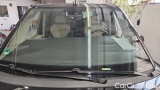  Volkswagen  Multivan 2,0 TSI OPF DSG Style #16
