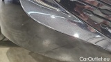  Volkswagen  Multivan 2,0 TSI OPF DSG Style #18