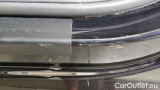 Volkswagen  Multivan 2,0 TSI OPF DSG Style #21