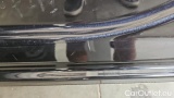  Volkswagen  Multivan 2,0 TSI OPF DSG Style #22