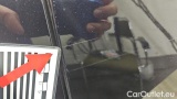  Volkswagen  Multivan 2,0 TSI OPF DSG Style #24