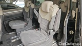  Volkswagen  Multivan 2,0 TSI OPF DSG Style #27
