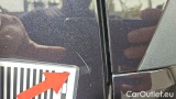  Volkswagen  Multivan 2,0 TSI OPF DSG Style #26