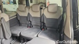  Volkswagen  Multivan 2,0 TSI OPF DSG Style #28