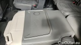  Volkswagen  Multivan 2,0 TSI OPF DSG Style #29