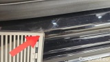  Volkswagen  Multivan 2,0 TSI OPF DSG Style #30