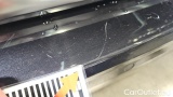  Volkswagen  Multivan 2,0 TSI OPF DSG Style #32