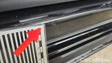  Volkswagen  Multivan 2,0 TSI OPF DSG Style #31