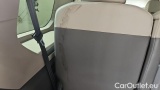  Volkswagen  Multivan 2,0 TSI OPF DSG Style #35