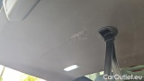  Volkswagen  Multivan 2,0 TSI OPF DSG Style #34