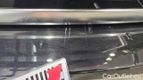  Volkswagen  Multivan 2,0 TSI OPF DSG Style #33