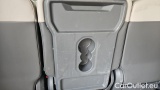  Volkswagen  Multivan 2,0 TSI OPF DSG Style #36
