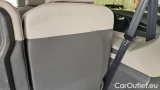  Volkswagen  Multivan 2,0 TSI OPF DSG Style #37