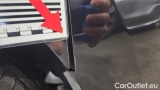  Volkswagen  Multivan 2,0 TSI OPF DSG Style #40
