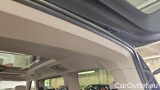  Volkswagen  Multivan 2,0 TSI OPF DSG Style #38
