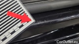  Volkswagen  Multivan 2,0 TSI OPF DSG Style #42