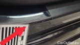  Volkswagen  Multivan 2,0 TSI OPF DSG Style #43