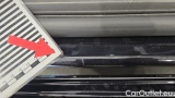  Volkswagen  Multivan 2,0 TSI OPF DSG Style #41