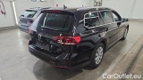  Volkswagen  Passat 2.0 TDI SCR 90kW DSG Business Variant #4