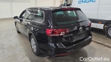  Volkswagen  Passat 2.0 TDI SCR 90kW DSG Business Variant #3