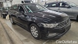  Volkswagen  Passat 2.0 TDI SCR 90kW DSG Business Variant #2