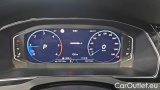  Volkswagen  Passat 2.0 TDI SCR 90kW DSG Business Variant #5