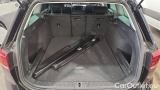  Volkswagen  Passat 2.0 TDI SCR 90kW DSG Business Variant #8