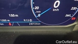  Volkswagen  Passat 2.0 TDI SCR 90kW DSG Business Variant #9