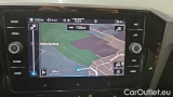  Volkswagen  Passat 2.0 TDI SCR 90kW DSG Business Variant #13