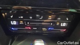  Volkswagen  Passat 2.0 TDI SCR 90kW DSG Business Variant #14