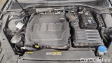  Volkswagen  Passat 2.0 TDI SCR 90kW DSG Business Variant #11