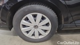  Volkswagen  Passat 2.0 TDI SCR 90kW DSG Business Variant #10