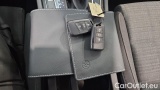  Volkswagen  Passat 2.0 TDI SCR 90kW DSG Business Variant #12