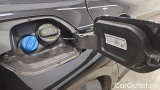  Volkswagen  Passat 2.0 TDI SCR 90kW DSG Business Variant #15