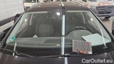  Volkswagen  Passat 2.0 TDI SCR 90kW DSG Business Variant #16