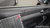  Volkswagen  Passat 2.0 TDI SCR 90kW DSG Business Variant #21
