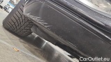  Volkswagen  Passat 2.0 TDI SCR 90kW DSG Business Variant #20