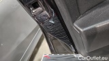  Volkswagen  Passat 2.0 TDI SCR 90kW DSG Business Variant #24