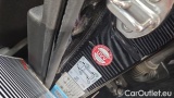  Volkswagen  Passat 2.0 TDI SCR 90kW DSG Business Variant #23