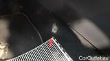  Volkswagen  Passat 2.0 TDI SCR 90kW DSG Business Variant #27