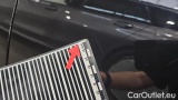  Volkswagen  Passat 2.0 TDI SCR 90kW DSG Business Variant #30