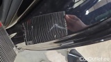  Volkswagen  Passat 2.0 TDI SCR 90kW DSG Business Variant #35