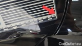  Volkswagen  Passat 2.0 TDI SCR 90kW DSG Business Variant #33
