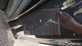  Volkswagen  Passat 2.0 TDI SCR 90kW DSG Business Variant #34
